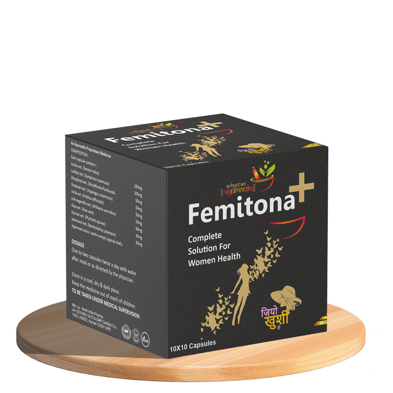 femi tona Tablet showcase Mockup