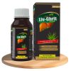 Liv-Ghrit Syrup & DS - Tablet