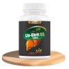 Liv-Ghrit Syrup & DS - Tablet