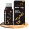 Femi-Tona Syrup & Capsules