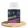 Orthoritis – Syrup, Oil & Tablet