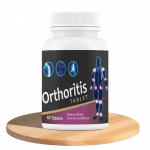 Orthoritis Tablet