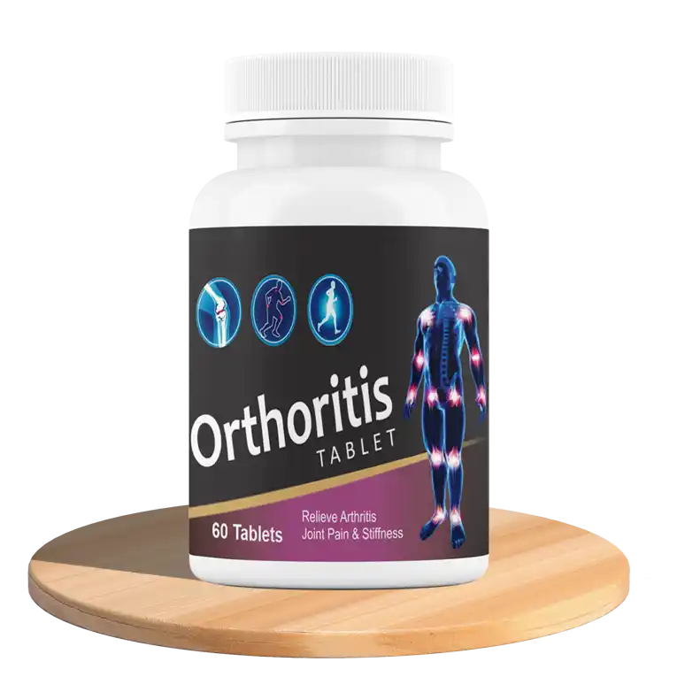 Orthoritis-tablet-jar-Showcase-mockup