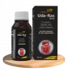 Uda-Ras Syrup