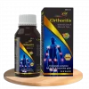 Orthoritis – Syrup, Oil & Tablet