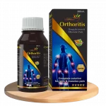 Orthoritis Syrup